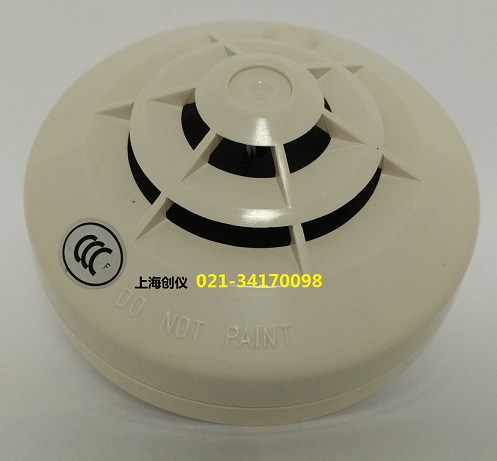 盛賽爾systemsensor JTY-BD-885感溫探測器