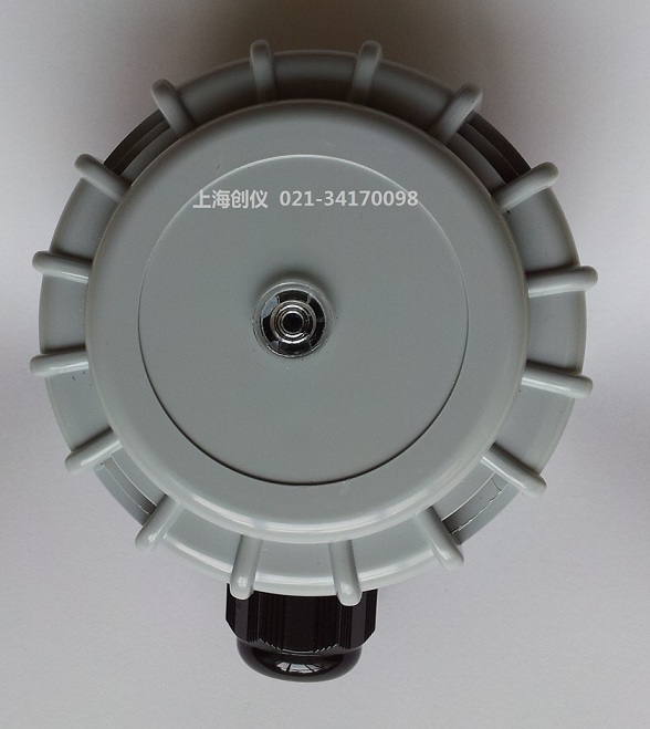 LL-SE 光照度傳感器