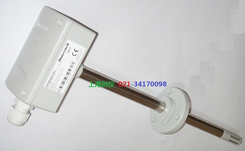 H7080B2103 风管式温湿度传感器 H7080B2103 风管式温湿度传感器