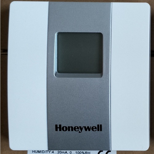 室內溫濕度傳感器SCT係列高精度溫濕度傳感器傳感器新品上市