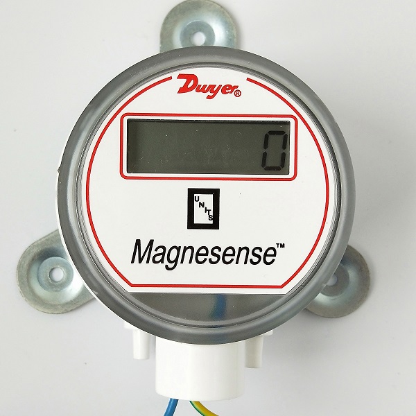 壓差傳感器 德威爾MS系列微壓差傳感器 壓差傳感器 德威爾MS系列微壓差傳感器