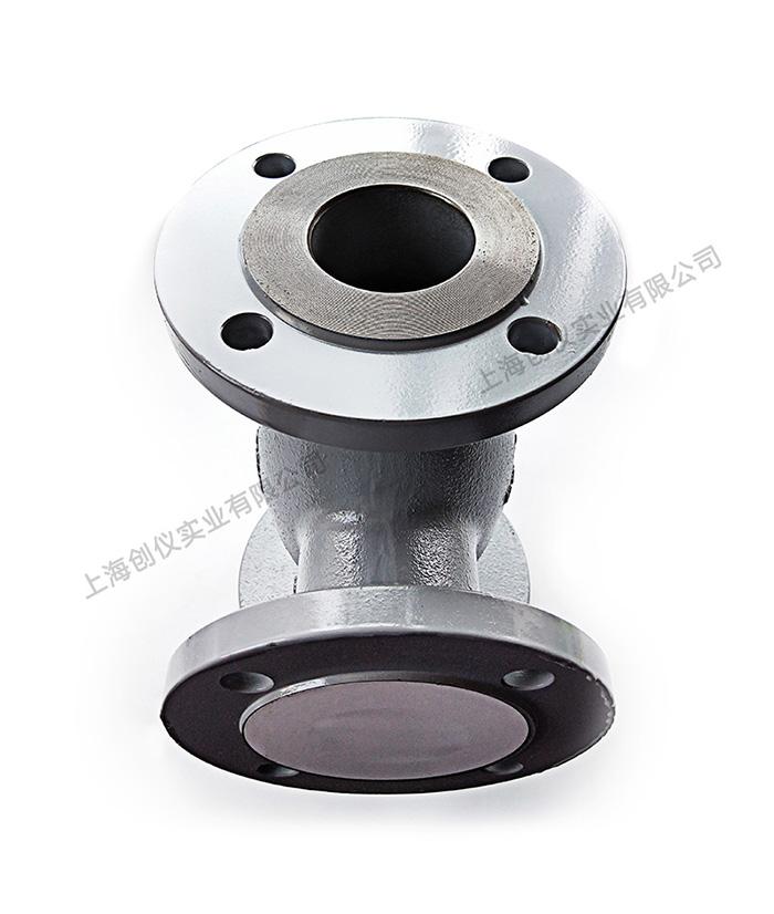 http://www.ipgoogles.cn/product-1021.html