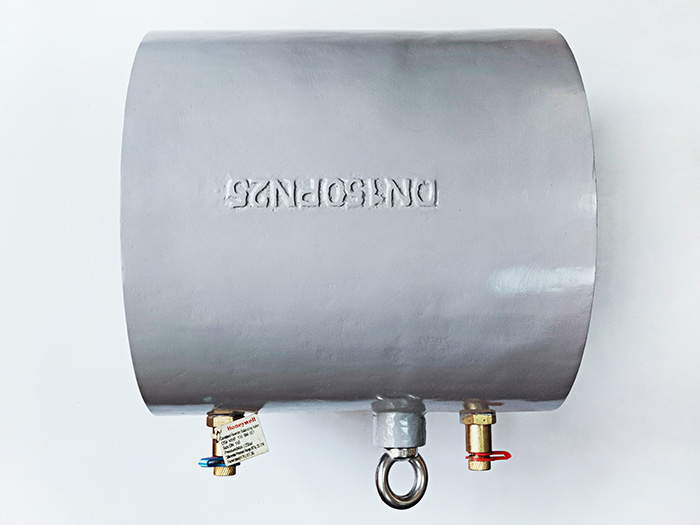 /product-item-181.html