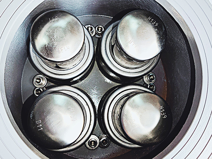 /product-item-181.html