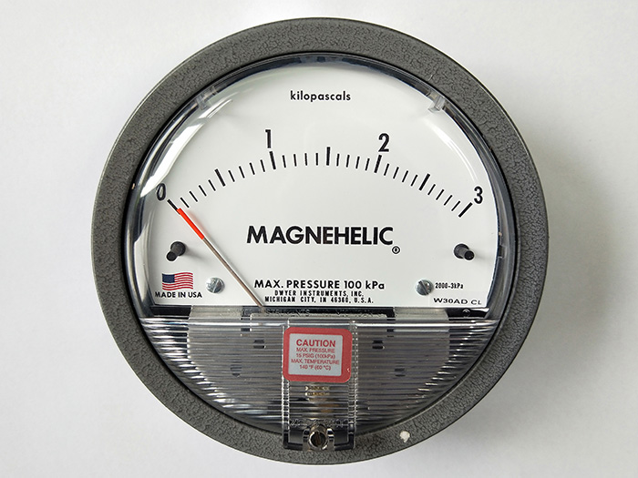 http://www.ipgoogles.cn/product-1025.html