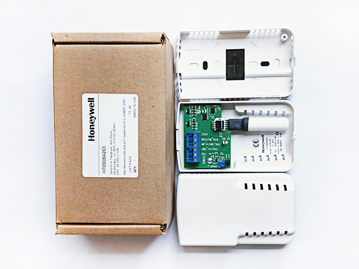 http://www.ddxy1.com/product-1027.html