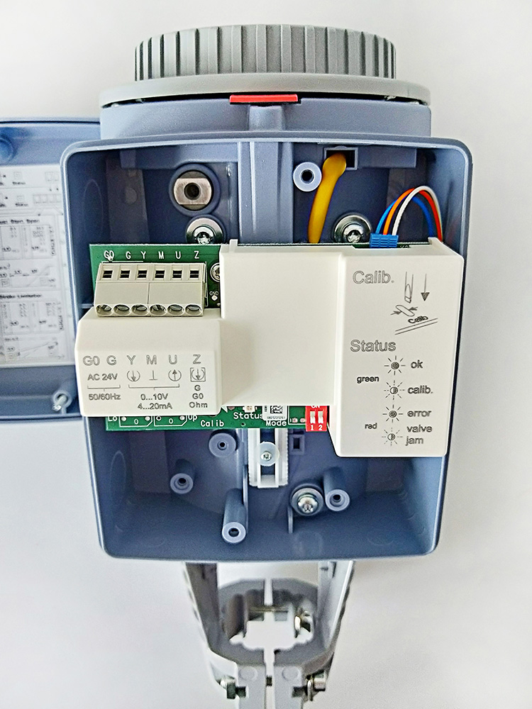 http://www.ipgoogles.cn/product-1021.html