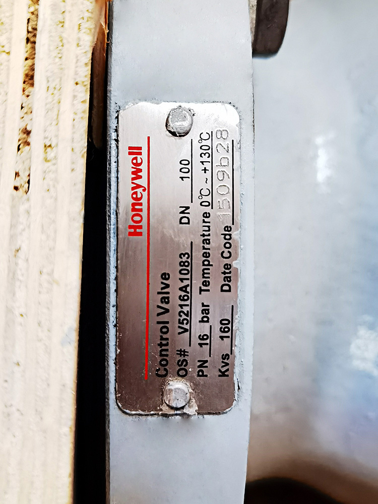 http://xianquze.cn/product-1023.html