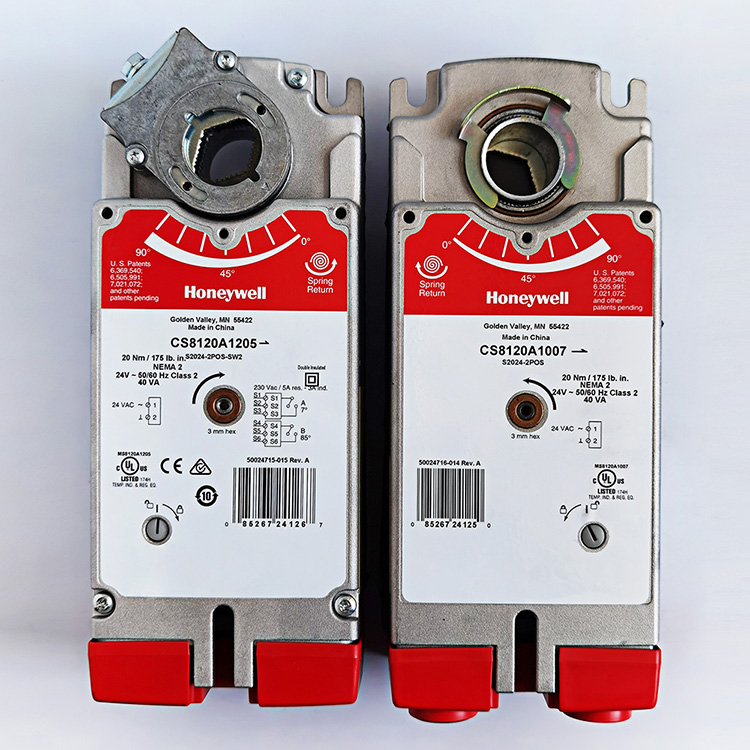 https://detail.1688.com/offer/627188971826.html?spm=a2615.7691456.autotrace-offerGeneral.32.3a096702dEt4l3