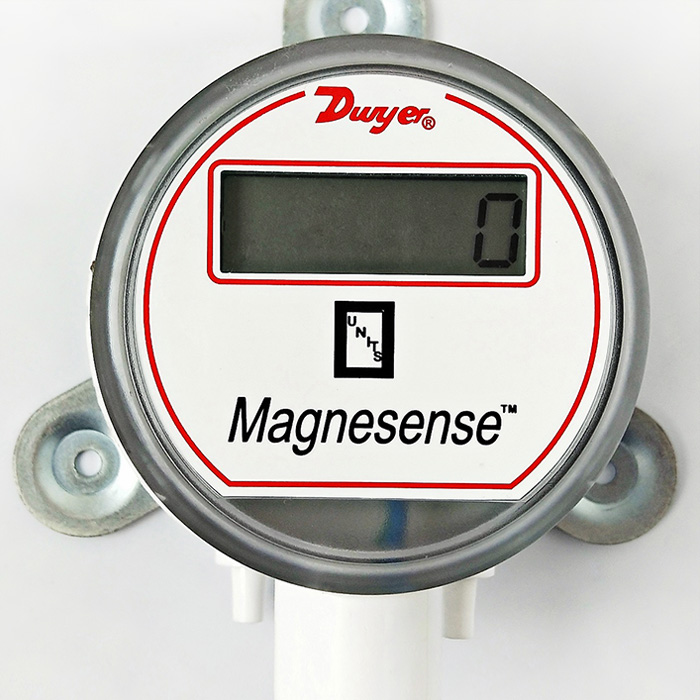 微壓差變送器壓差傳感器