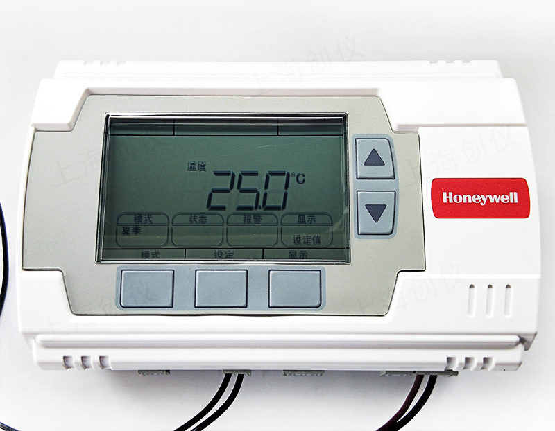 UB1211CH  獨立小型控製器