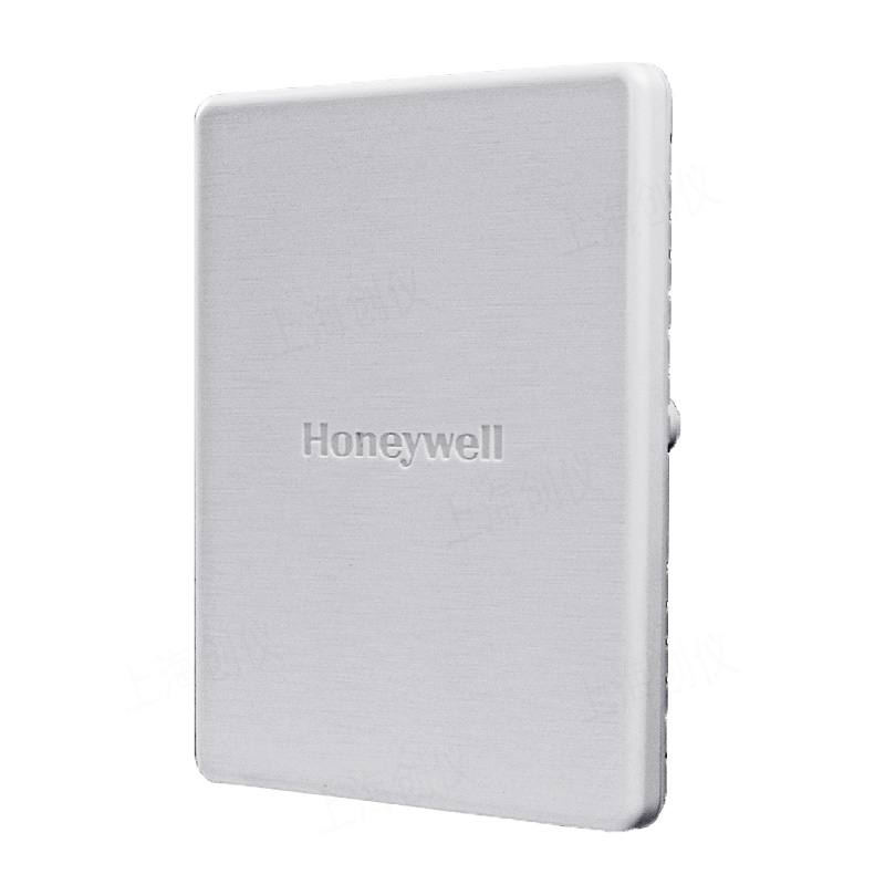 C6000A001係列 一氧化碳傳感器