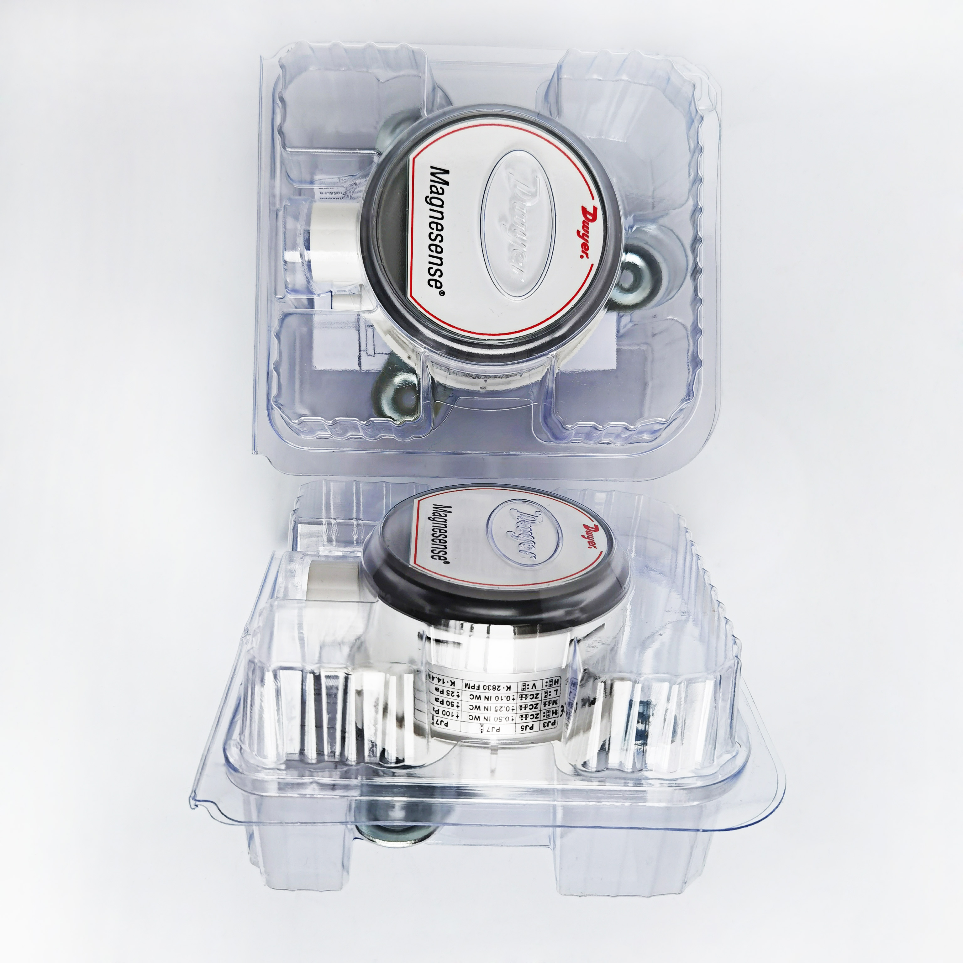 德威爾MS-331 MS-111-LCD全系列微壓差傳感器變送器 德威爾MS-331 MS-111-LCD全系列微壓差傳感器變送器