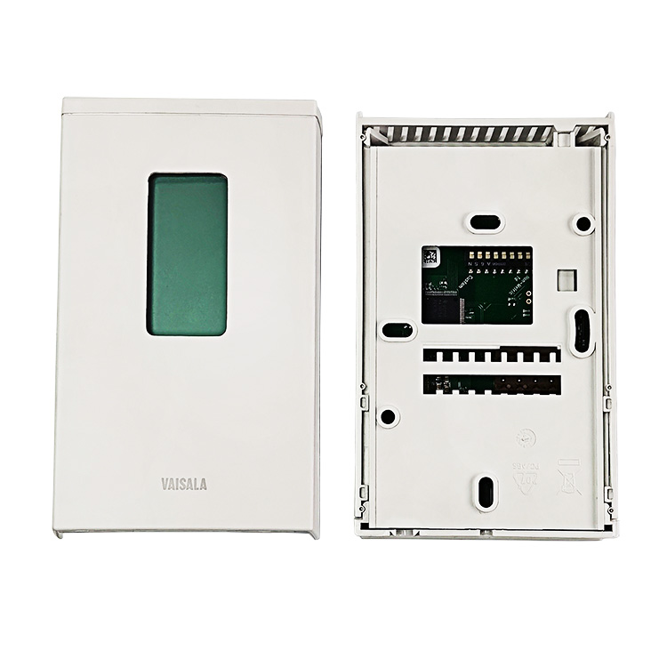 HMW92及係列溫濕度變送器