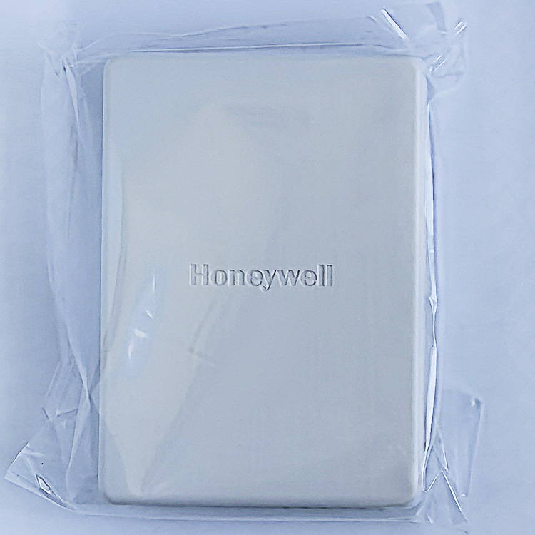 H8000N0031壁掛式溫度傳感器