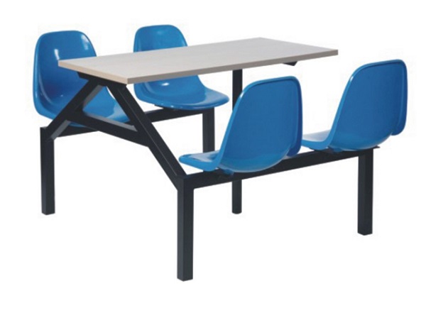 餐桌椅05