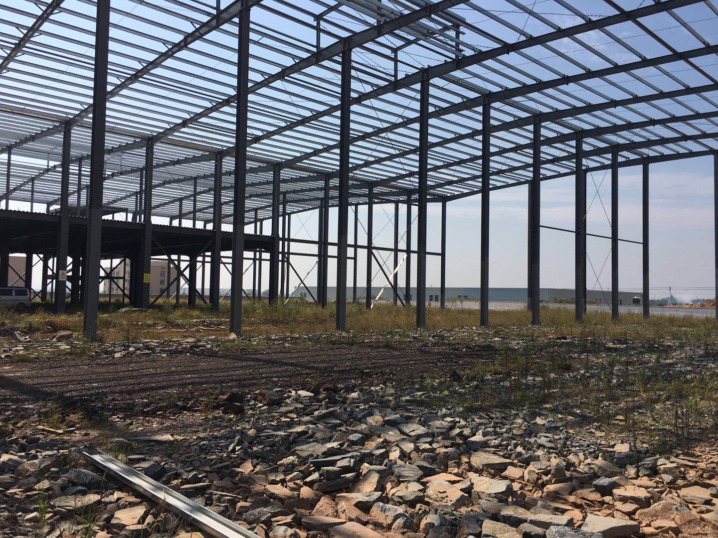 风雨无阻只为”上帝“舒心满意,上海中沃感恩有你! 风雨无阻只为”上帝“舒心满意,上海中沃感恩有你!