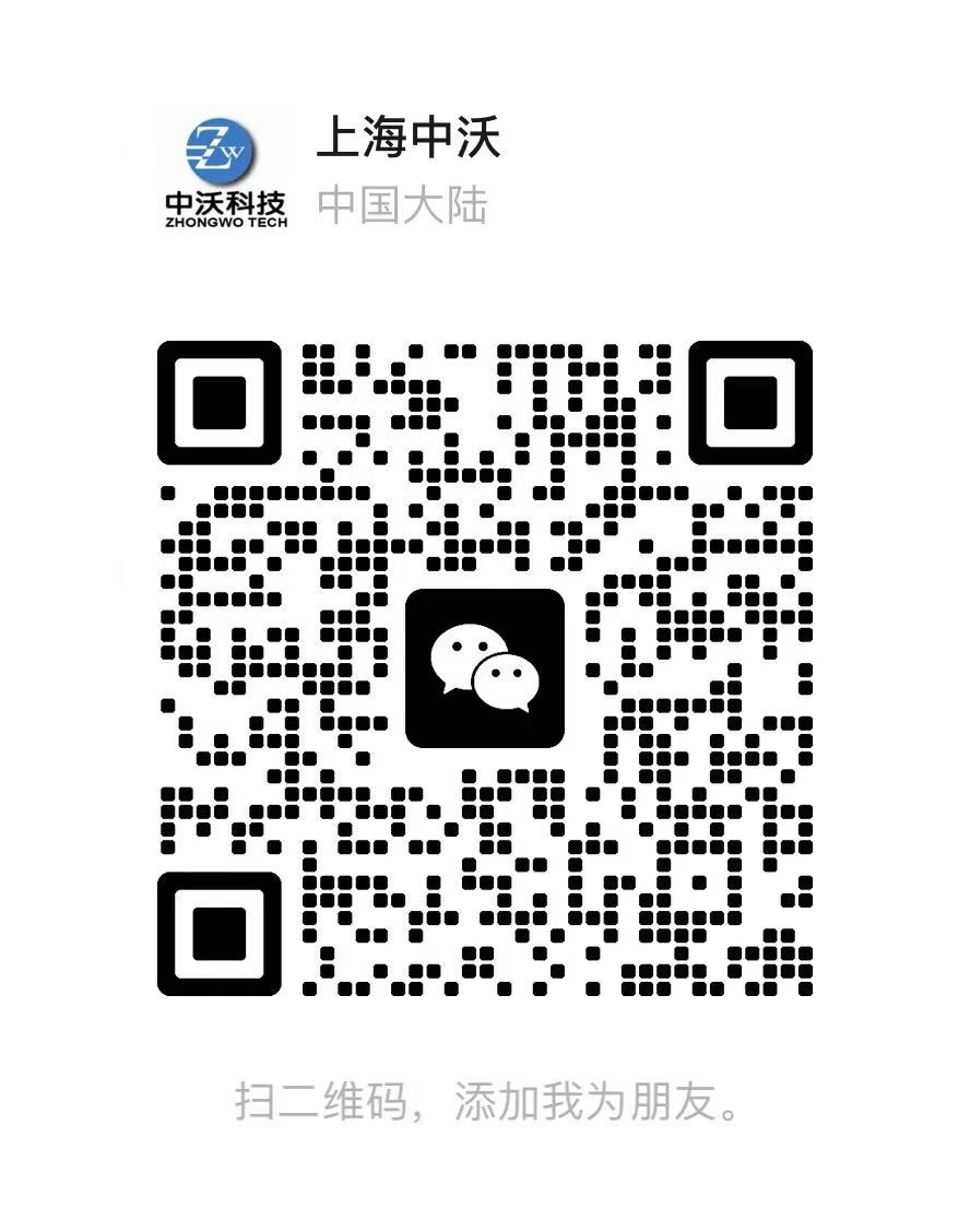 二維碼2