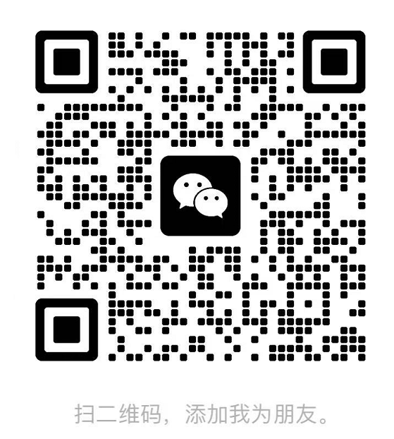 企業(yè)標(biāo)識(shí)