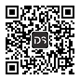 上海蒂斯諾建筑裝飾工程有限公司