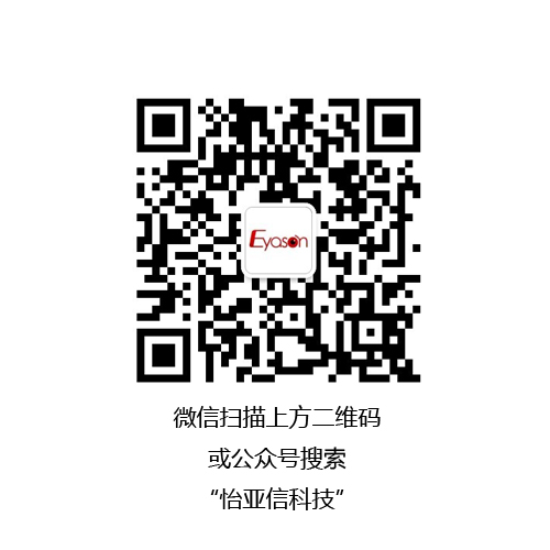 钱柜QG777_中文官网