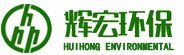 深圳滅鼠公司