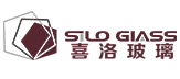 上海喜洛玻璃制品有限公司