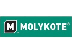 道康宁MOLYKOTE BG20全合成型高速轴承润滑脂