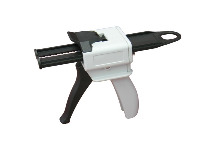 A/B系列工业胶枪(50ML手动)