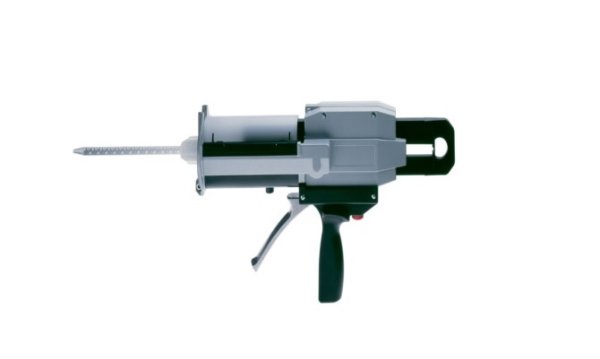 C/F系列工业胶枪(200ML/400M手动胶枪)
