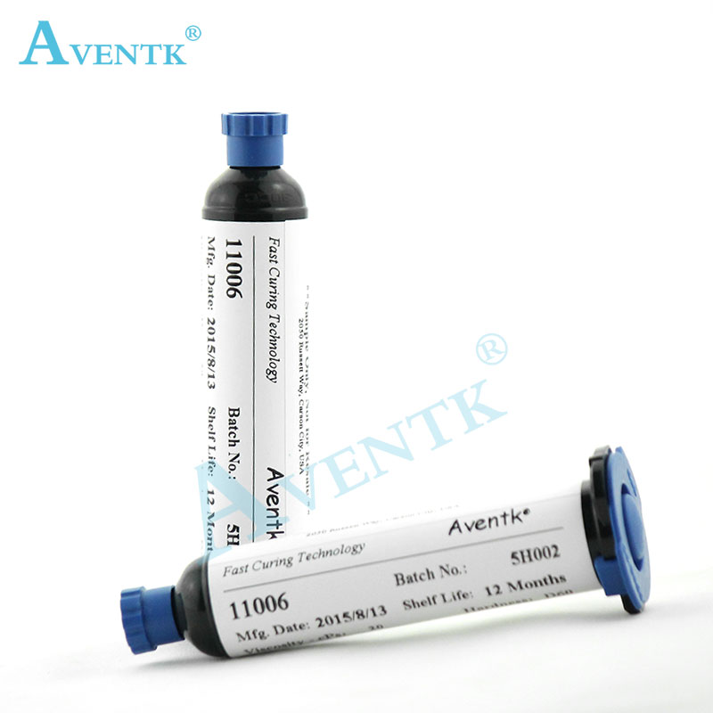 AVENTK 4001系列