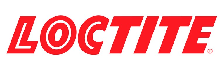 乐泰Loctite 200预涂胶螺纹胶