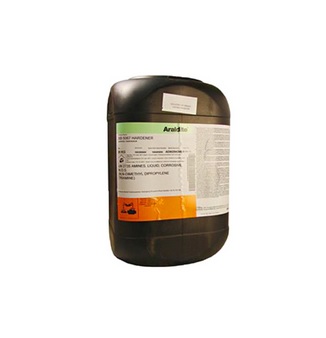 爱牢达环氧胶xb-5067 20Kg