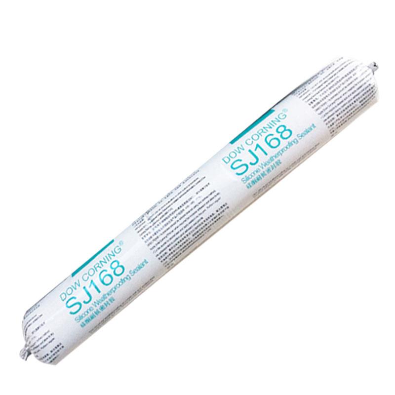 陶氏道康宁SJ168建筑胶