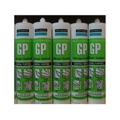 道康宁GP建筑胶