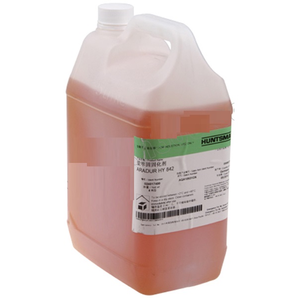 ARALDITE/爱牢达HY842环氧灌封胶