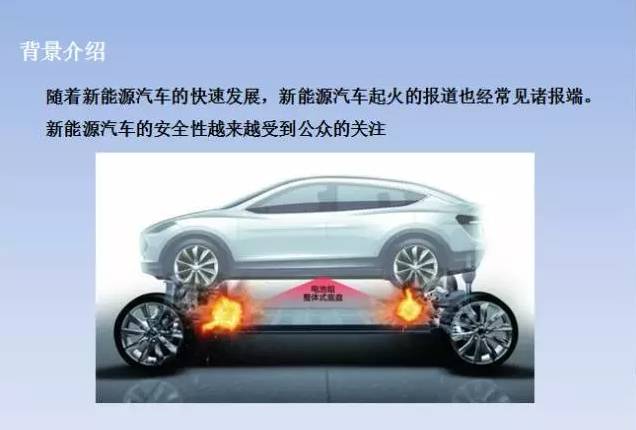 球速网页版