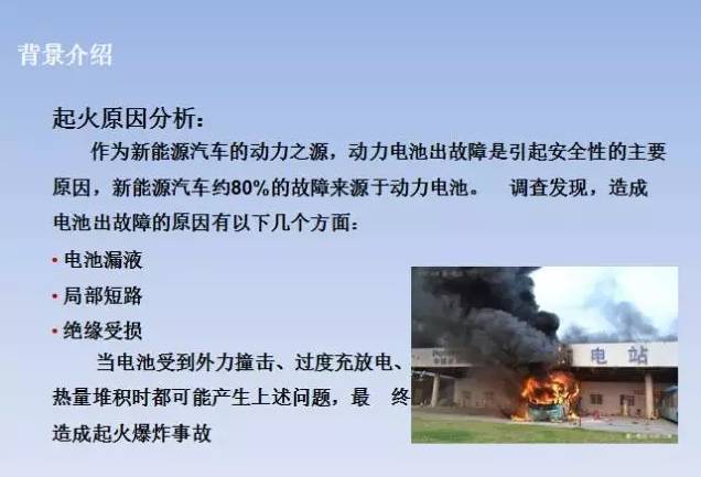 球速网页版