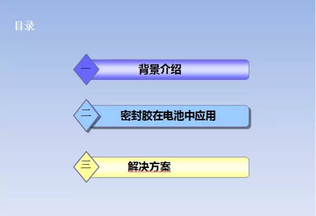 球速网页版
