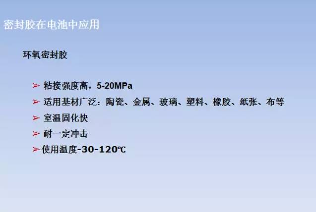 球速网页版