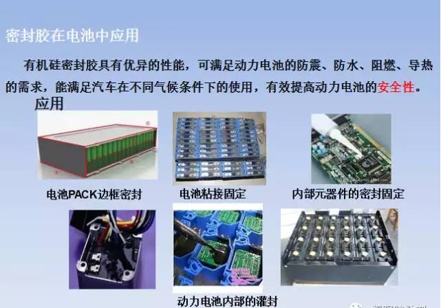 球速网页版