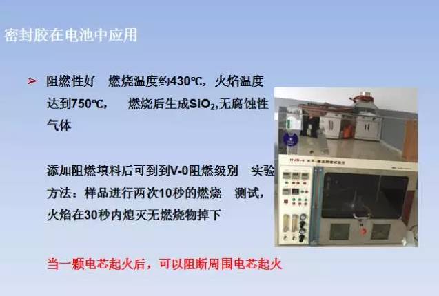 球速网页版