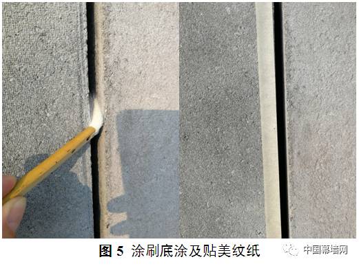 球速网页版