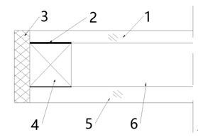 天视体育在线（中国）有限公司