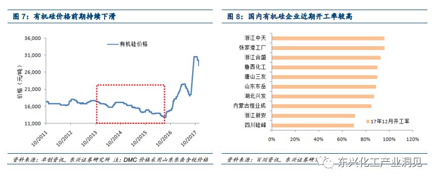 上海念凱電子科技有限公司