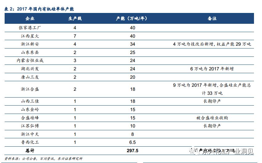 上海念凱電子科技有限公司