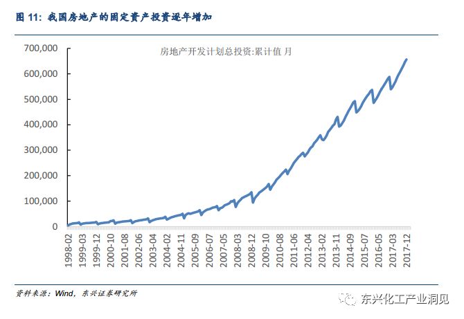 上海念凱電子科技有限公司