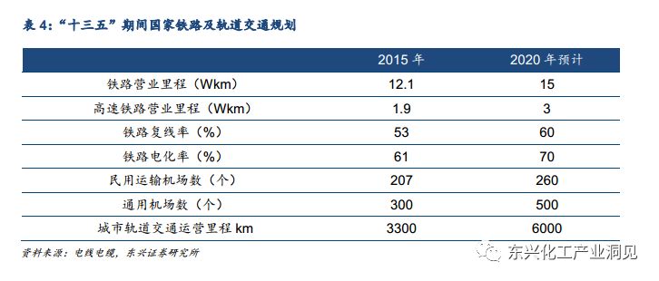 上海念凱電子科技有限公司