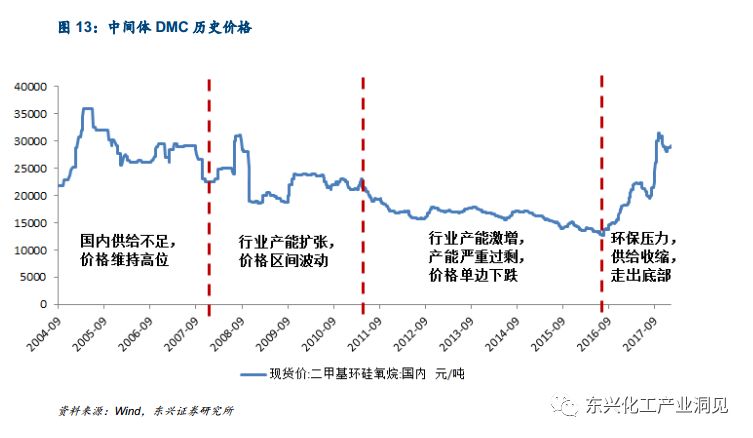 上海念凱電子科技有限公司