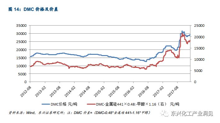 上海念凱電子科技有限公司